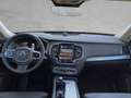 Volvo XC90 T8 AWD Recharge Ultimate Bright 7-Sitzer SD Schwarz - thumbnail 6
