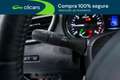 Nissan Qashqai 1.5dCi Acenta 4x2 Azul - thumbnail 24