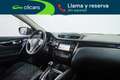 Nissan Qashqai 1.5dCi Acenta 4x2 Azul - thumbnail 33