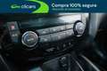 Nissan Qashqai 1.5dCi Acenta 4x2 Azul - thumbnail 27