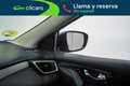 Nissan Qashqai 1.5dCi Acenta 4x2 Azul - thumbnail 31