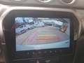 Suzuki Vitara 1,4 DITC Hybrid ALLGRIP shine Weiß - thumbnail 26