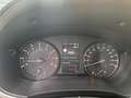 Suzuki Vitara 1,4 DITC Hybrid ALLGRIP shine Weiß - thumbnail 12