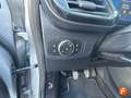 Ford Puma 1.0 EcoBoost 125cv ST-Line X MHEV Gelb - thumbnail 19