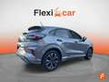 Ford Puma 1.0 EcoBoost 125cv ST-Line X MHEV Gelb - thumbnail 4