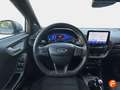 Ford Puma 1.0 EcoBoost 125cv ST-Line X MHEV Gelb - thumbnail 16