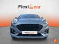Ford Puma 1.0 EcoBoost 125cv ST-Line X MHEV Gelb - thumbnail 2