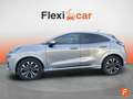 Ford Puma 1.0 EcoBoost 125cv ST-Line X MHEV Gelb - thumbnail 9