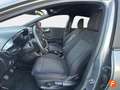 Ford Puma 1.0 EcoBoost 125cv ST-Line X MHEV Gelb - thumbnail 11