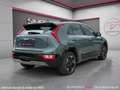 Kia Niro Active Vert - thumbnail 5