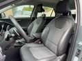 Kia Niro Active Vert - thumbnail 8