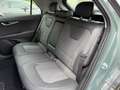 Kia Niro Active Vert - thumbnail 9