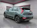 Kia Niro Active Vert - thumbnail 3