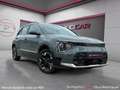 Kia Niro Active Vert - thumbnail 1