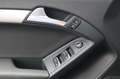 Audi A5 Cabrio 2.0 TFSI quattro*1.HAND*XENON*LEDER* Blau - thumbnail 22