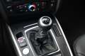 Audi A5 Cabrio 2.0 TFSI quattro*1.HAND*XENON*LEDER* Blau - thumbnail 19