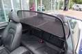 Audi A5 Cabrio 2.0 TFSI quattro*1.HAND*XENON*LEDER* Blau - thumbnail 10