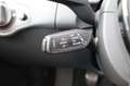 Audi A5 Cabrio 2.0 TFSI quattro*1.HAND*XENON*LEDER* Blau - thumbnail 20