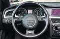 Audi A5 Cabrio 2.0 TFSI quattro*1.HAND*XENON*LEDER* Blau - thumbnail 18