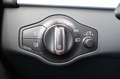 Audi A5 Cabrio 2.0 TFSI quattro*1.HAND*XENON*LEDER* Blau - thumbnail 21