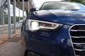 Audi A5 Cabrio 2.0 TFSI quattro*1.HAND*XENON*LEDER* Blau - thumbnail 24