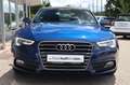 Audi A5 Cabrio 2.0 TFSI quattro*1.HAND*XENON*LEDER* Blau - thumbnail 16