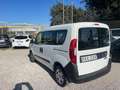 Fiat Doblo Doblo 1.6 mjt 16v Pop 95cv Bianco - thumbnail 6
