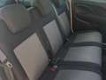 Fiat Doblo Doblo 1.6 mjt 16v Pop 95cv Bianco - thumbnail 12