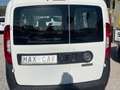 Fiat Doblo Doblo 1.6 mjt 16v Pop 95cv Bianco - thumbnail 7