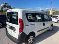 Fiat Doblo Doblo 1.6 mjt 16v Pop 95cv Bianco - thumbnail 5