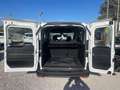 Fiat Doblo Doblo 1.6 mjt 16v Pop 95cv Bianco - thumbnail 11
