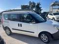 Fiat Doblo Doblo 1.6 mjt 16v Pop 95cv Bianco - thumbnail 2