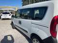 Fiat Doblo Doblo 1.6 mjt 16v Pop 95cv Bianco - thumbnail 4