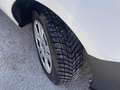 Fiat Doblo Doblo 1.6 mjt 16v Pop 95cv Bianco - thumbnail 8