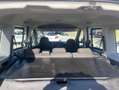 Fiat Doblo Doblo 1.6 mjt 16v Pop 95cv Bianco - thumbnail 10