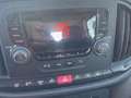 Fiat Doblo Doblo 1.6 mjt 16v Pop 95cv Bianco - thumbnail 13