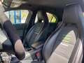 Mercedes-Benz A 160 Classe A - W176 d Premium my16 Grigio - thumbnail 13