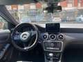 Mercedes-Benz A 160 Classe A - W176 d Premium my16 Grigio - thumbnail 9