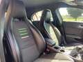 Mercedes-Benz A 160 Classe A - W176 d Premium my16 Grigio - thumbnail 11
