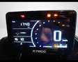 Kymco Downtown 350i GT Nero - thumbnail 7
