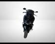 Kymco Downtown 350i GT Nero - thumbnail 3