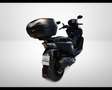 Kymco Downtown 350i GT Nero - thumbnail 2