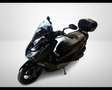 Kymco Downtown 350i GT Nero - thumbnail 1
