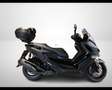 Kymco Downtown 350i GT Nero - thumbnail 4