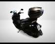 Kymco Downtown 350i GT Nero - thumbnail 11