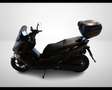 Kymco Downtown 350i GT Nero - thumbnail 5