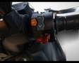 Kymco Downtown 350i GT Nero - thumbnail 9