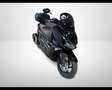 Kymco Downtown 350i GT Nero - thumbnail 10