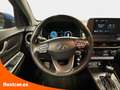 Hyundai KONA 1.6 GDI HEV Tecno 2C DCT - thumbnail 13