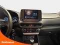 Hyundai KONA 1.6 GDI HEV Tecno 2C DCT - thumbnail 12